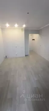 Студия Оренбургская область, Оренбург Пролетарская ул., 300 (23.0 м)