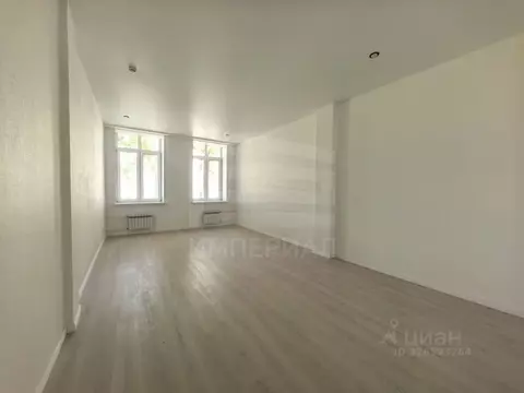 Студия Московская область, Люберцы Октябрьский просп., 403 (42.3 м)