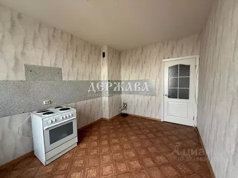 3-к кв. Белгородская область, Старый Оскол Северный мкр, 30 (63.9 м)