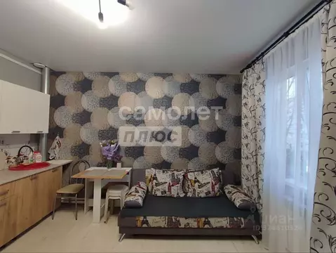 Студия Архангельская область, Коряжма ул. Набережная им. Н. ...