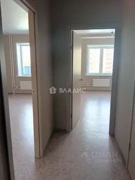 1-к кв. Алтайский край, Бийск Советская ул., 180 (34.3 м)