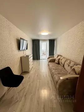 1-к кв. Крым, Феодосия ул. Кирова, 5 (42.0 м)