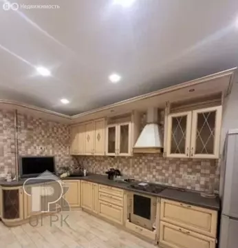 2-комнатная квартира: Люберцы, Парковая улица, 1/18 (68.4 м)