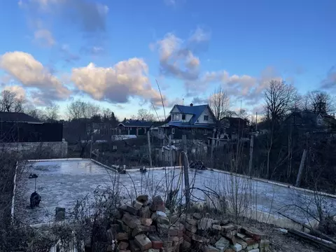 Участок в Санкт-Петербург, Санкт-Петербург, Ломоносов Кирочная ул., 47 ...