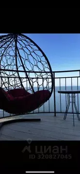 1-к кв. Дагестан, Махачкала ул. Времена Года, 15 (100.0 м)