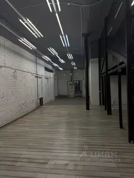 Офис в Москва Холодильный пер., 3к1с2 (120 м)