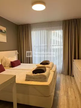 Помещение свободного назначения в Санкт-Петербург ул. Салова, 61 (25 ...