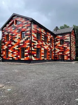 Комната Московская область, Солнечногорск Центральная ул., с4/1 (10.0 ...