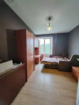 2-к кв. Москва Алтайская ул., 22 (45.0 м)