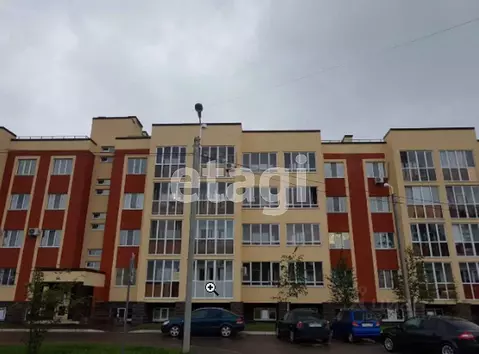 Студия Башкортостан, Уфимский район, с. Михайловка ул. Сливовая, 3 ...