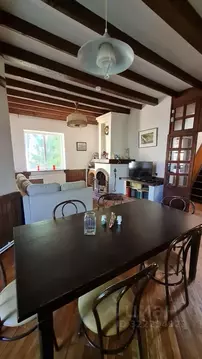 Коттедж в Московская область, Чехов муниципальный округ, д. Оксино ул. ...