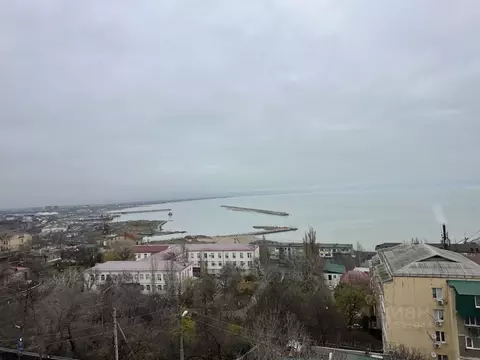 3-к кв. Дагестан, Махачкала ул. Журавлева, 4 (130.0 м)