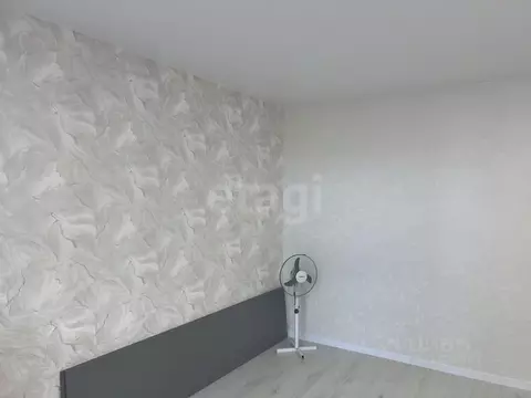 1-к кв. Мордовия, Саранск ул. Юрия Святкина, 12 (46.4 м)