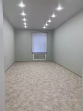 Офис в Ленинградская область, Гатчина Соборная ул., 15 (28 м)