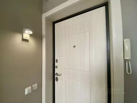 Студия Башкортостан, Уфа ул. Максима Горького, 46 (30.0 м)