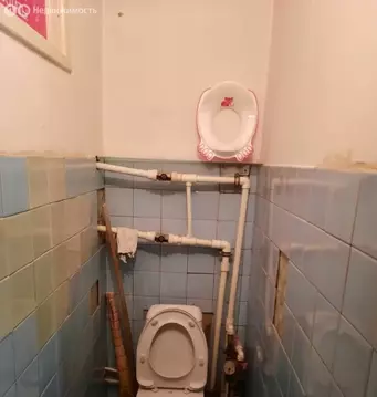 2-комнатная квартира: Долгопрудный, Лихачёвское шоссе, 29А (45 м)