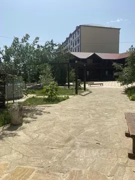 Комната Дагестан, Избербаш Головная Нефтекачка кв-л, 5Г (10.0 м)