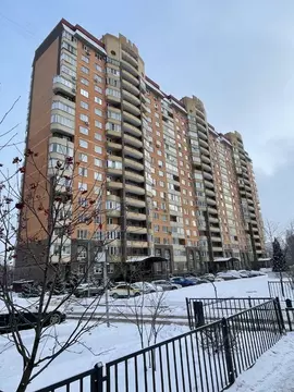 1-к кв. Московская область, Люберцы городской округ, Октябрьский пгт ...