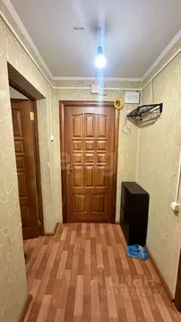 1-к кв. Ямало-Ненецкий АО, Пуровский район, Уренгой пгт, 5-й мкр 46 ...