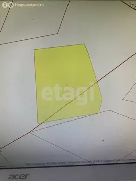 Дом в Белгородский район, Крутологское сельское поселение, СТ Весна ...