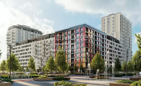 Помещение свободного назначения в Тюменская область, Тюмень ул. ...