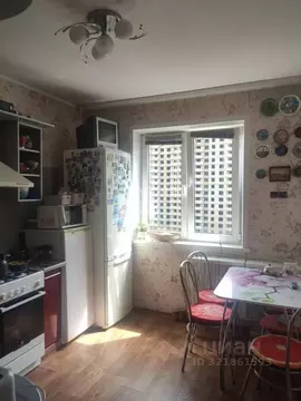 4-к кв. Липецкая область, Липецк ул. Валентины Терешковой, 37/1 (82.0 ...