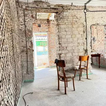 Дом в Северная Осетия, Владикавказ ул. Зортова, 12 (38 м)