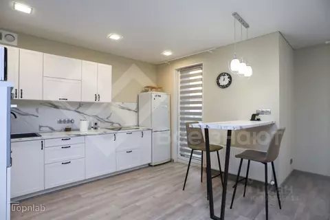 2-к кв. Челябинская область, Челябинский городской округ, пос. ...