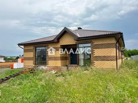 Дом в Пензенская область, Пензенский район, Мичуринский сельсовет, ...