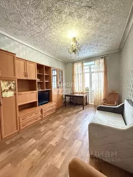 2-к кв. Московская область, Шатура муниципальный округ, пос. Бакшеево ...