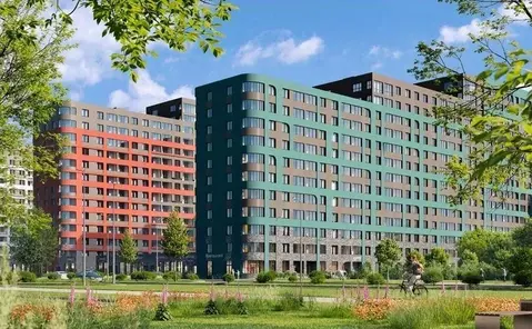 Помещение свободного назначения в Санкт-Петербург ул. Плесецкая, 28к1 ...