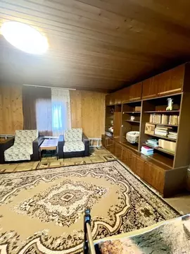 Дом в Ленинградская область, Выборгский район, Каменногорское ...