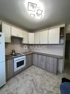 3-к кв. Коми, Сыктывкар ул. Ленина, 6 (66.9 м)