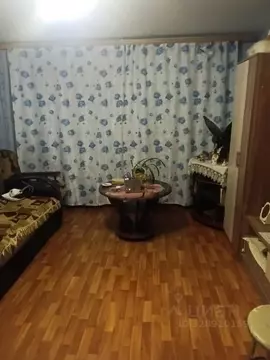 3-к кв. Пензенская область, Пенза Ладожская ул., 59 (64.1 м)