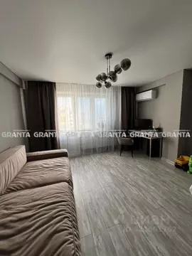 2-к кв. Красноярский край, Красноярск Караульная ул., 38 (50.1 м)