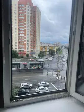 Студия Свердловская область, Екатеринбург просп. Космонавтов, 56 (20.0 ...