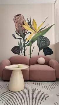 Студия Московская область, Видное бул. Дивный, 3 (26.0 м)