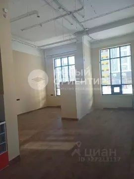 Помещение свободного назначения в Свердловская область, Екатеринбург ...