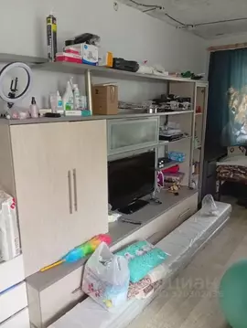 2-к кв. Коми, Сыктывкар ул. Комарова, 24/2 (43.0 м)