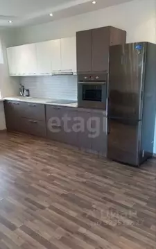 1-к кв. Тюменская область, Тюмень ул. Василия Гольцова, 28 (45.0 м)