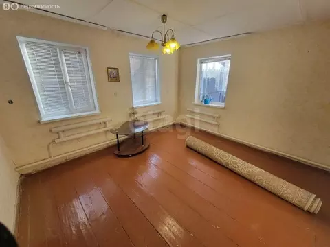 Дом в Ялуторовск, улица Свердлова, 88 (51 м)