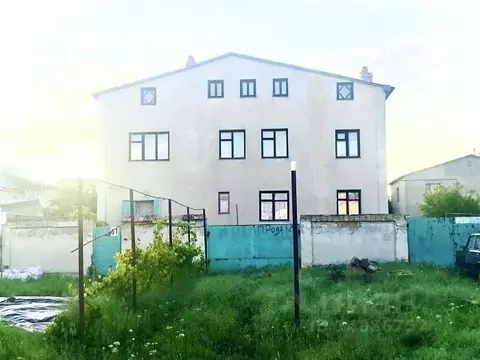 Купить Дом Евпатория Крым Циан