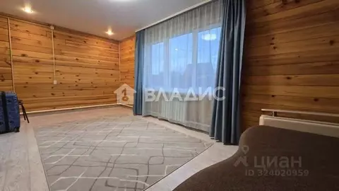 Дом в Башкортостан, Уфа Дружба-2 СНО, 32 (89 м)