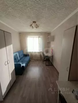 Комната Мордовия, Саранск Студенческая ул., 14 (12.0 м)