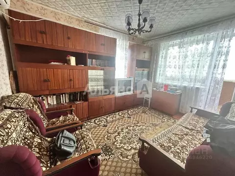 2-к кв. Ростовская область, Белая Калитва Мостовой пер., 36 (35.3 м)