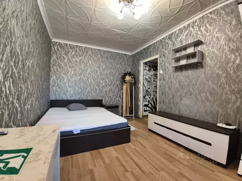 Комната Санкт-Петербург просп. Большевиков, 45 (14.0 м)