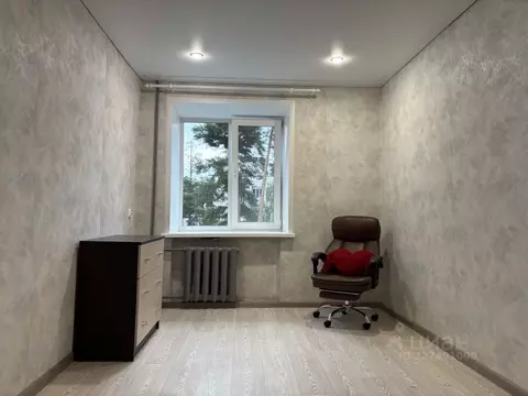 Комната Татарстан, Казань Окраинная ул., 1 (12.0 м)