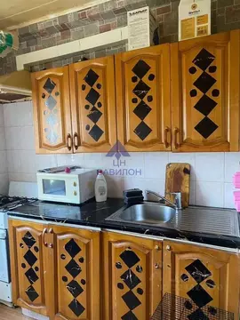 3-к кв. Ростовская область, Волгодонск Степная ул. (45.7 м)