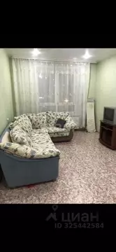 1-к кв. Башкортостан, Уфа ул. Энтузиастов, 13 (34.1 м)