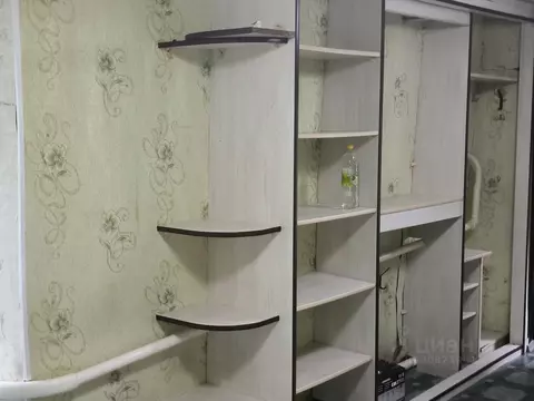 Дом в Омская область, Омск ул. 15-я Самарская, 25 (90 м)
